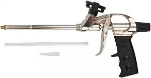 Пистолет для монтажной пены, тефлоновое покрытие клапана FIT