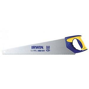 IRWIN Ножовка 335 mm / 13"
